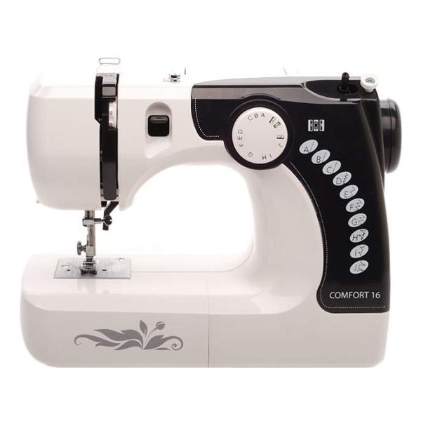 dragonfly-comfort-16