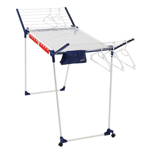 leifheit-pegasus-deluxe-mobile-20-m-81517