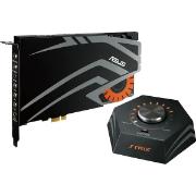 Внутрення звуковая карта ASUS STRIX RAID PRO