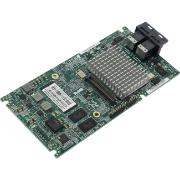 PCI-e RAID контроллер Supermicro AOM-S3108M-H8 RAID