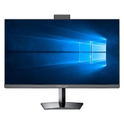 teclast-m24-air-1240016g512kru