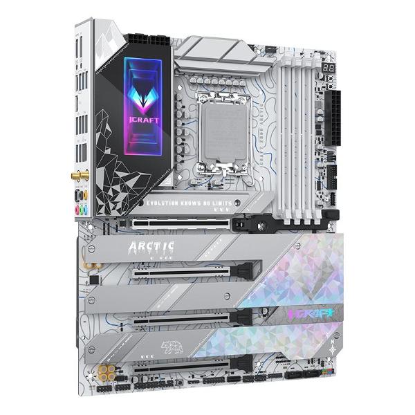 maxsun-ms-icraft-z890-arctic-3