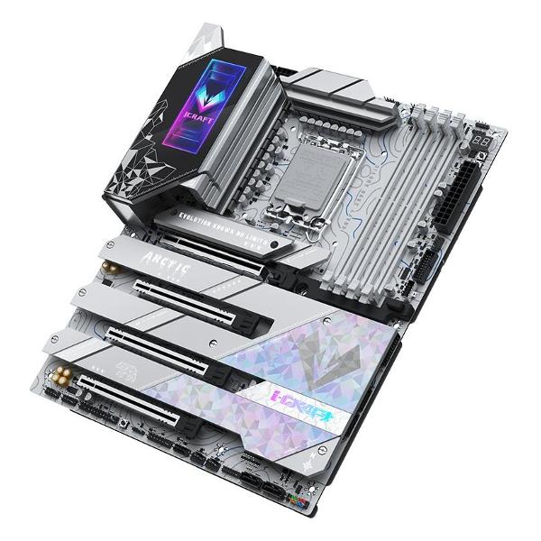 maxsun-ms-icraft-z890-arctic-4