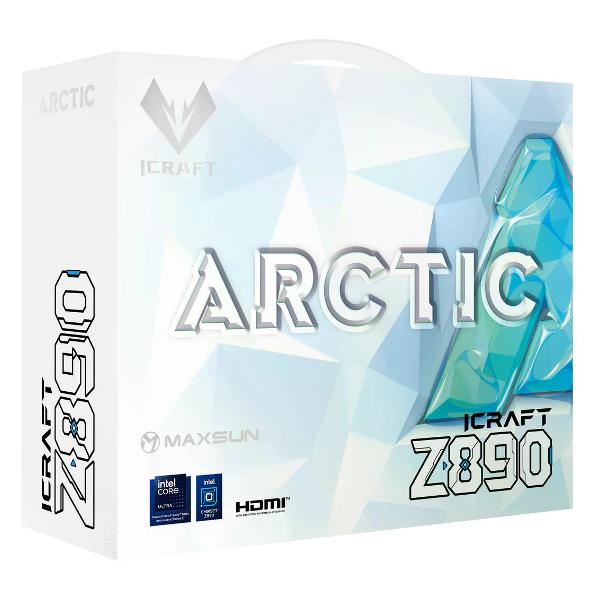 maxsun-ms-icraft-z890-arctic-6