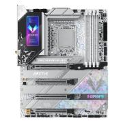 maxsun-ms-icraft-z890-arctic