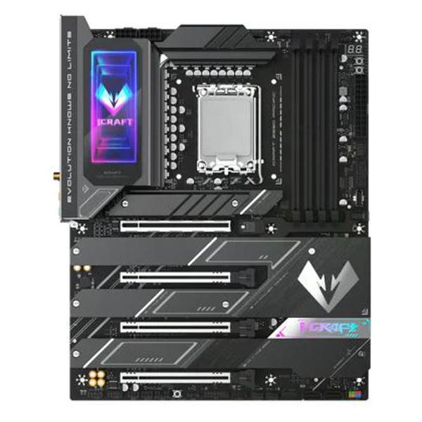 maxsun-ms-icraft-z890-pacific