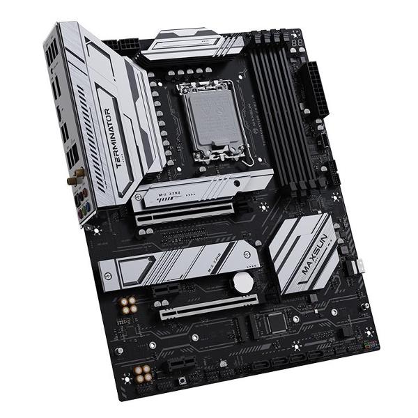 maxsun-ms-terminator-z890-a-wifi-3