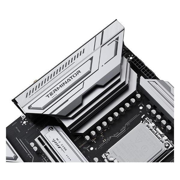 maxsun-ms-terminator-z890-a-wifi-5