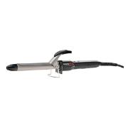babyliss-bab2172tte