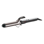 babyliss-bab2174tte