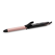 babyliss-c450e-pink