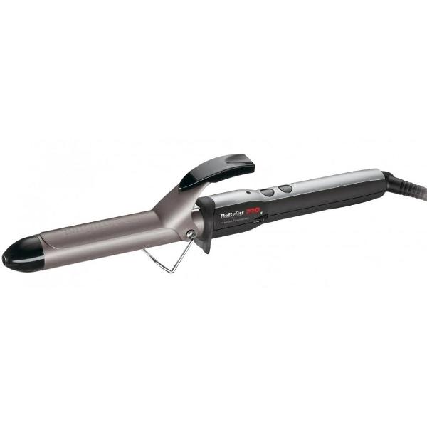 babyliss-bab2173tte
