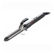 babyliss-bab2273tte