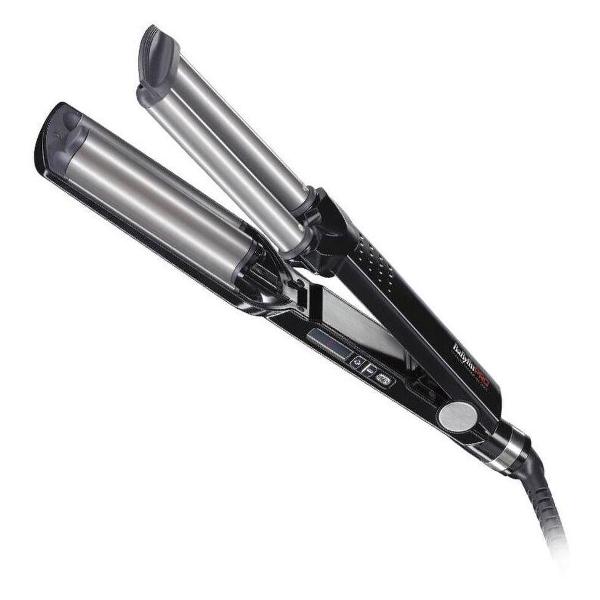 babyliss-bab2369tte