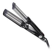 babyliss-bab2369tte