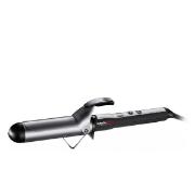 babyliss-pro-bab2275tte