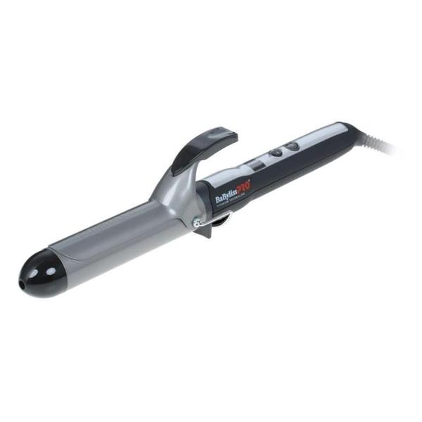 babyliss-bab2274tte
