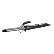 babyliss-bab2272tte