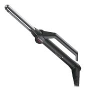 babyliss-bab2231e
