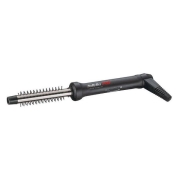 babyliss-bab287tte