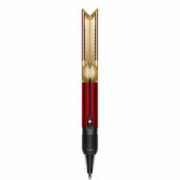 dyson-ht01-airstrait-straightener-red-velvet-gold