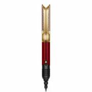 dyson-ht01-airstrait-straightener-red-velvet-gold