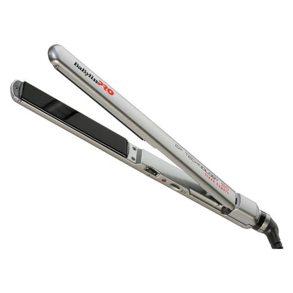 babyliss-bab2072epe-silver