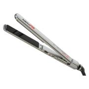 babyliss-bab2072epe-silver