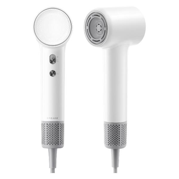 dreame-hair-mini-ahg11a-white