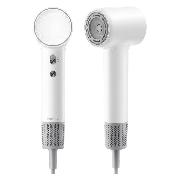 dreame-hair-mini-ahg11a-white