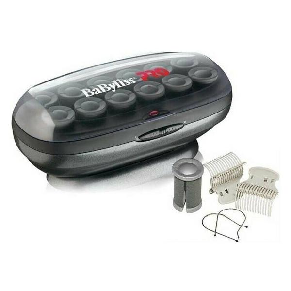 babyliss-bab3025e
