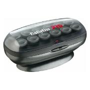 babyliss-pro-kit-studio-bab3025e