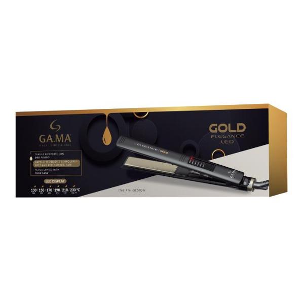 gama-elegance-led-gold-sy-3