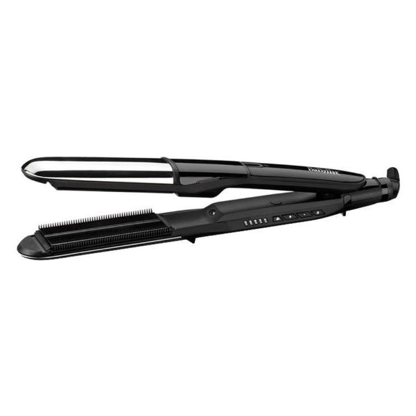 babyliss-st496e