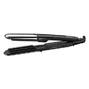 babyliss-st496e