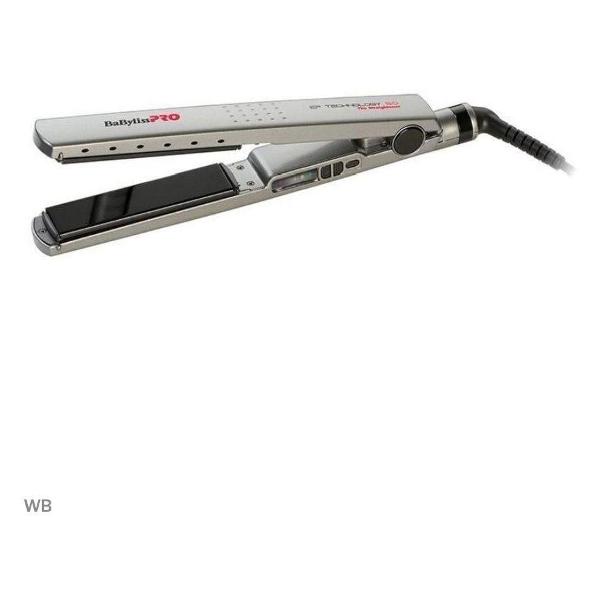 babyliss-pro-bab2091epe