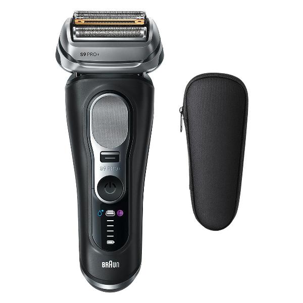 braun-9600s-black