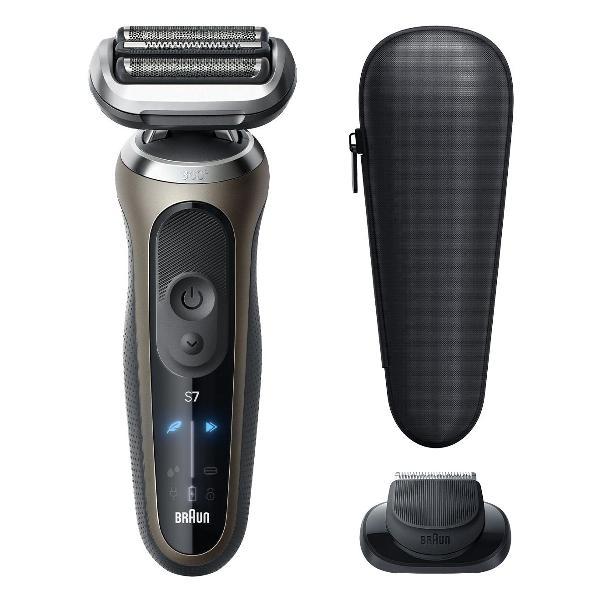 braun-s7-72-c1200s-gold-5764