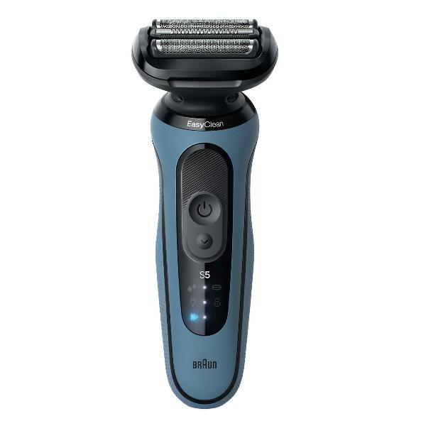 braun-52-a1000s-blue-black