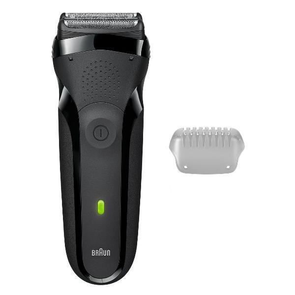 braun-s3-300s-black-5408