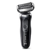 braun-s7-71-n1000s