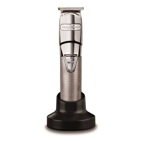 babyliss-pro-chromfx-4artists