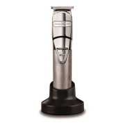 babyliss-pro-chromfx-4artists