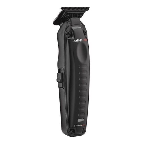 babyliss-fx726
