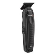 babyliss-fx726