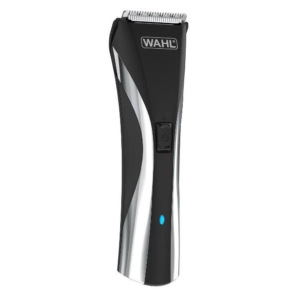 wahl-9698-1016