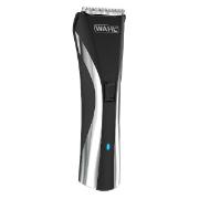 wahl-9698-1016