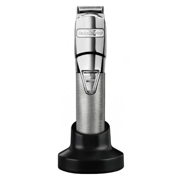 babyliss-chromfx-4artists-fx7880e