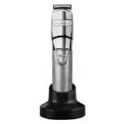 babyliss-chromfx-4artists-fx7880e