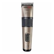 babyliss-fx862e